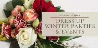 Elegant-FlowerstoWear-Blog