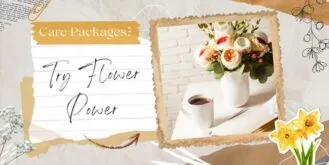 Lifestyle—BC—College Flowers—Blog Header